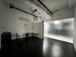 The Promenade@Pelikat (D19), Shop House #553272581